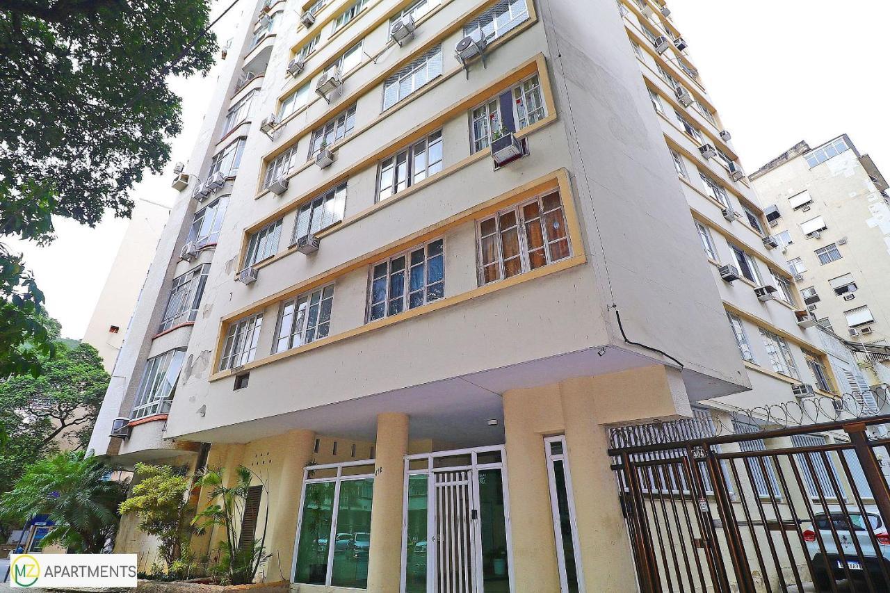 Barato Perto De Ipanema Apartamento *