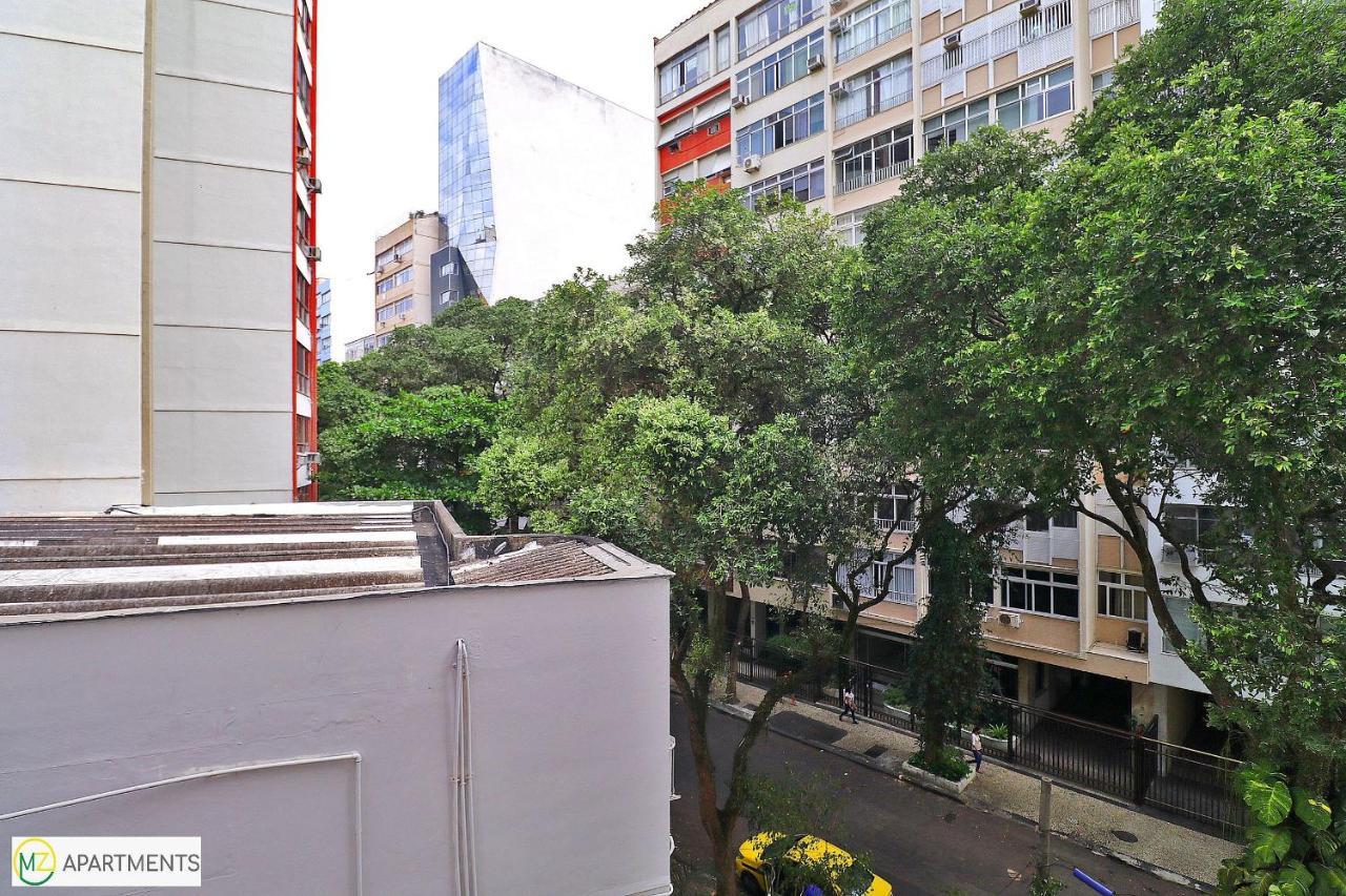 Barato Perto De Ipanema Apartamento *