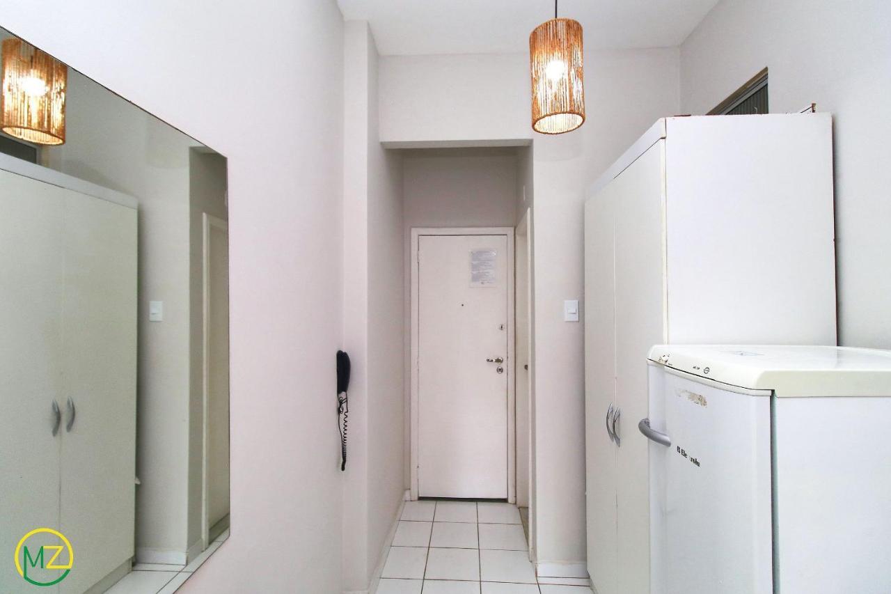 Apartamento Barato Perto De Ipanema *