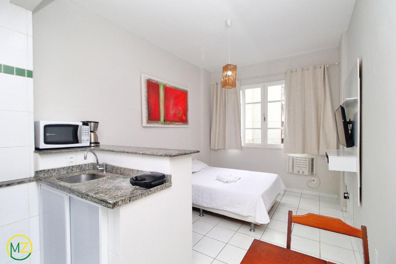 Apartamento Barato Perto De Ipanema Rio de Janeiro