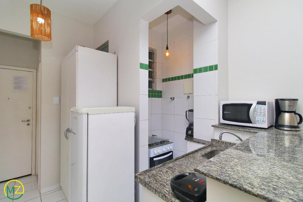 Barato Perto De Ipanema Apartamento