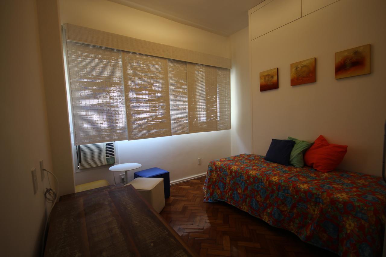 Barato Perto De Ipanema *