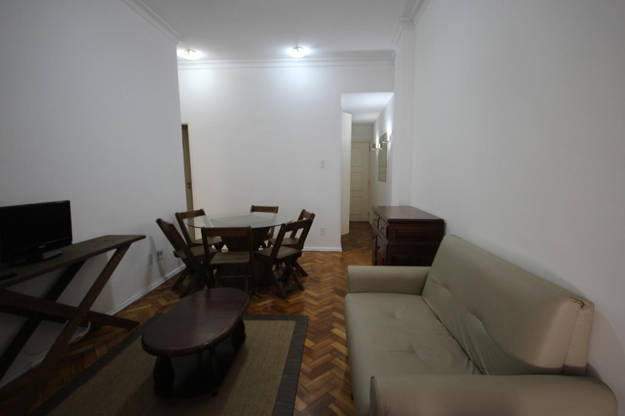 Barato Perto De Ipanema Apartamento *