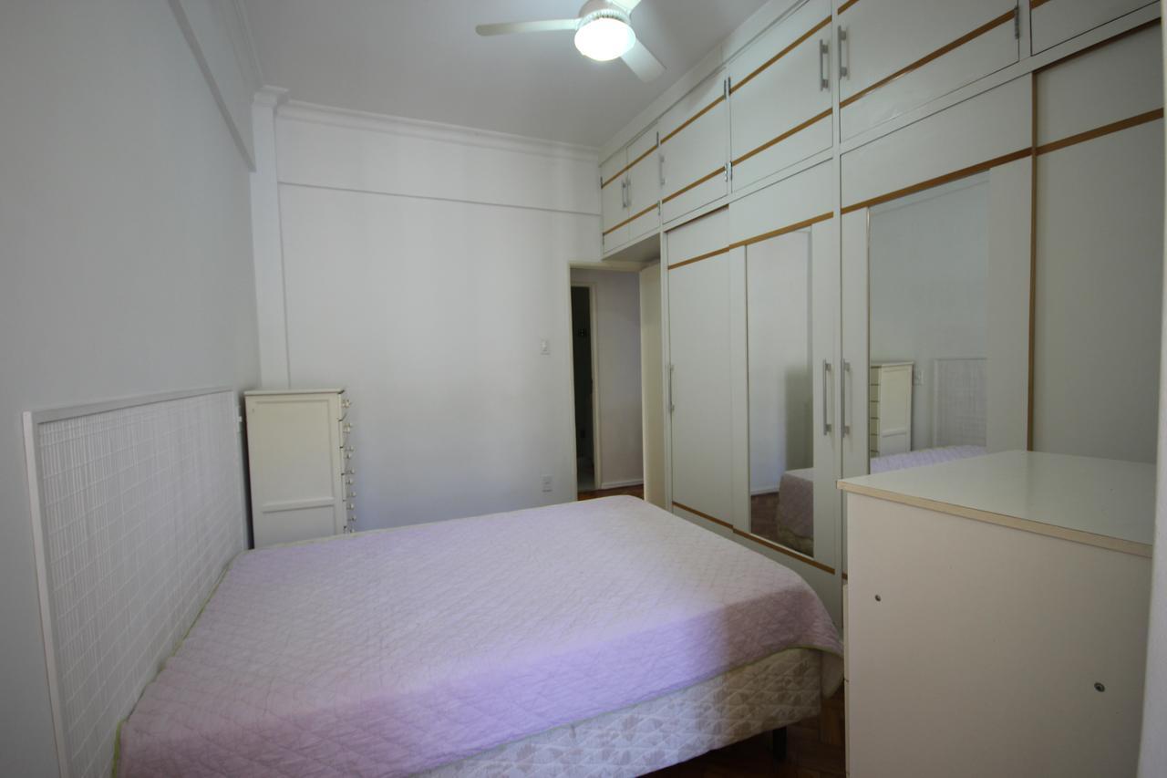 Barato Perto De Ipanema Apartamento *
