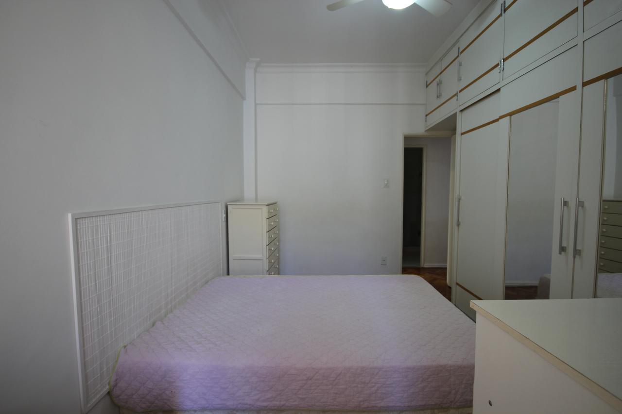 Barato Perto De Ipanema Apartamento *