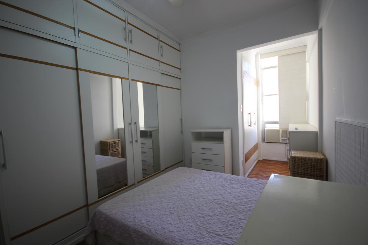 Apartamento Barato Perto De Ipanema *